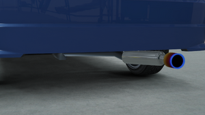 AsteropeGZ-GTAOe-Exhausts-SingleTippedBigBore.png