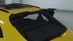 AstronCustom-GTAOee-RoofSpoilers-GTRoofSpoiler.png