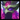 Azir