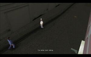 BackAlleyBrawl-GTAVC-SS35.jpg