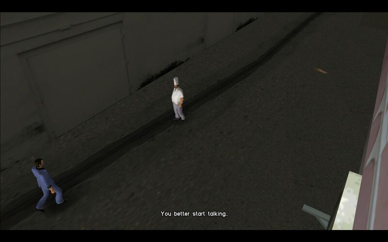 파일:BackAlleyBrawl-GTAVC-SS35.jpg