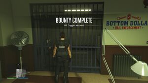 BailOfficeBounty-GTAOee-Arcade-BountyComplete.jpg