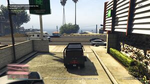 BailOfficeBounty-GTAOee-BankRobbery-TransferredToTransporter.jpg