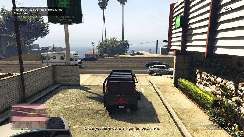 파일:BailOfficeBounty-GTAOee-BankRobbery-TransferredToTransporter.jpg