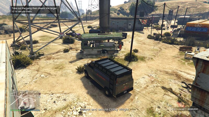 파일:BailOfficeBounty-GTAOee-PrisonBus-TakeOutGangMembers.jpg