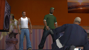 BeatDownOnBDup-GTASA-Mission.png