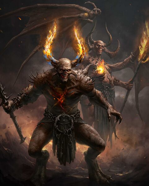 파일:Beledwe and Gishtur.jpg