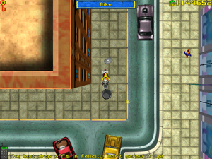 BentCopBlues-GTA1-Phone9-SS44.png