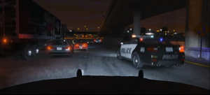 Beta-FameorShameTrailer-GTAV-Traffic-FranklinsTrailer.PNG