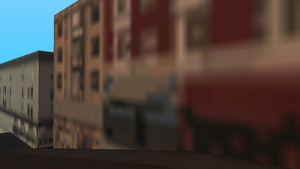 Beta-GTASA-Textures-Murals-SavetheWhalesLOD.png