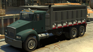 BiffDumpTruck2-GTAIV-front.png