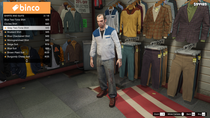 파일:Binco-TrevorShirtsAndSuits-GTAVe-GrayTwoToneShirt.png
