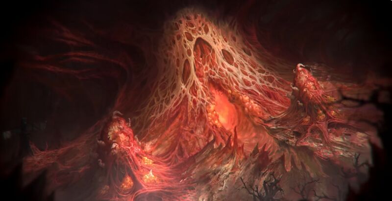 파일:Boil of Creation.jpg