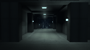 BorlockRoadBuilding-GTAIV-TunnelNorth.png