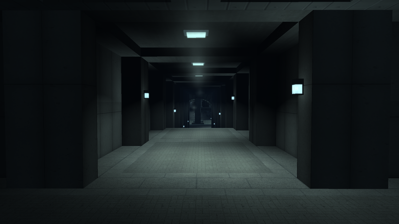 파일:BorlockRoadBuilding-GTAIV-TunnelNorth.png