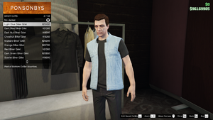 BottomDollarBounties-GTAOe-MaleTops-BikerCuts1-LightBlueBikerGilet.png