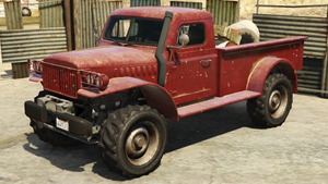 BravadoDuneloader2-Front-GTAV.png