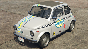 Brioso300-GTAOe-LiveryFront-ArrowGasoline.png
