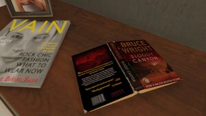 BruceWright-GTAV-BloodyCanyonBook.jpg