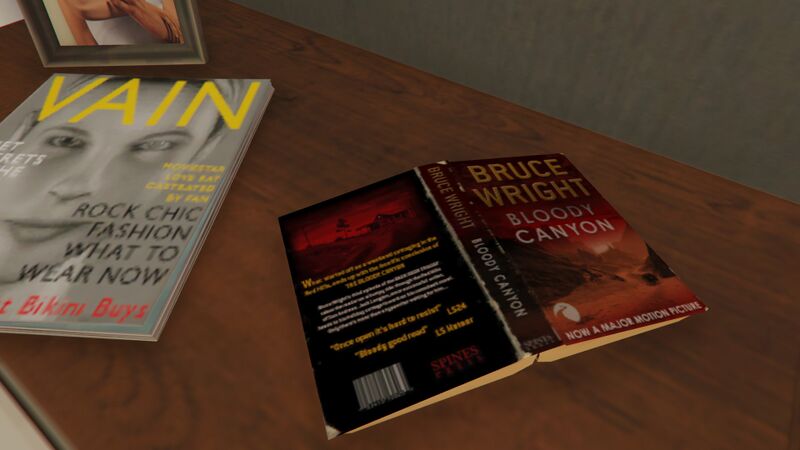 파일:BruceWright-GTAV-BloodyCanyonBook.jpg