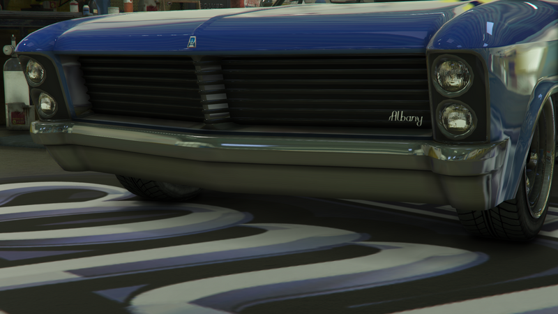 파일:Buccaneer-GTAO-Bumpers-StockFrontBumper.png