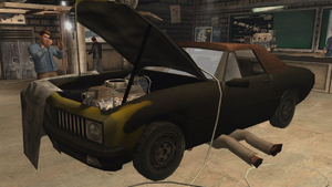 Bully-Oldsmobile-Front.png