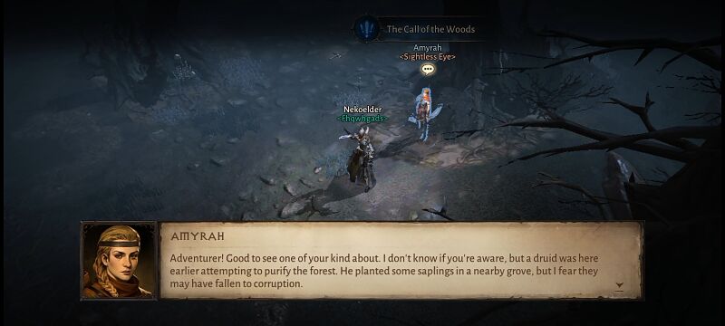 파일:Call Woods.jpg
