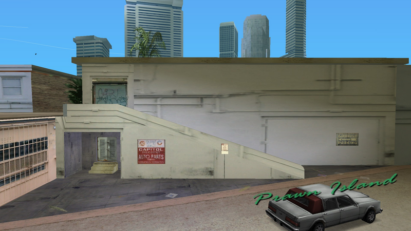 파일:CapitolDiscountAutoParts-GTAVC.png