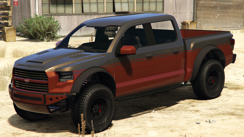파일:Caracara4x4-GTAO-front-HalfPaintedStripe.png