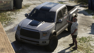 Caracara4x4-GTAVI-Trailer2-2.png