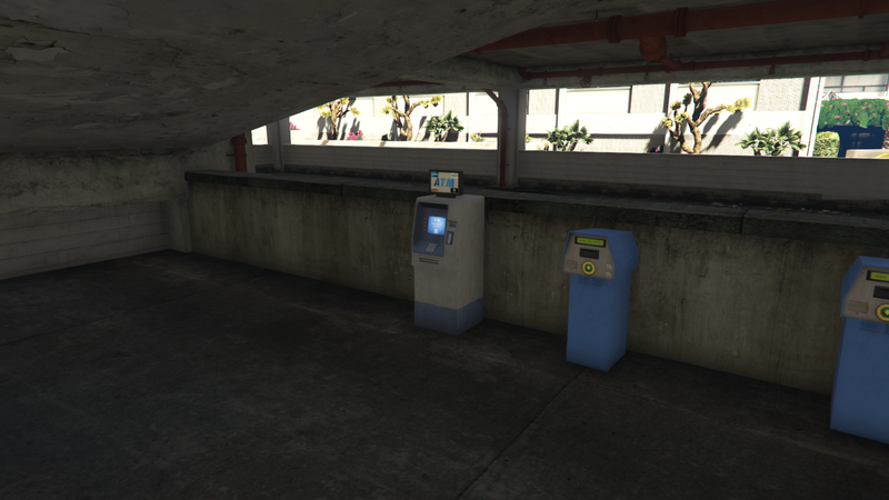 파일:CashingOut-GTAOe-ATM62.png