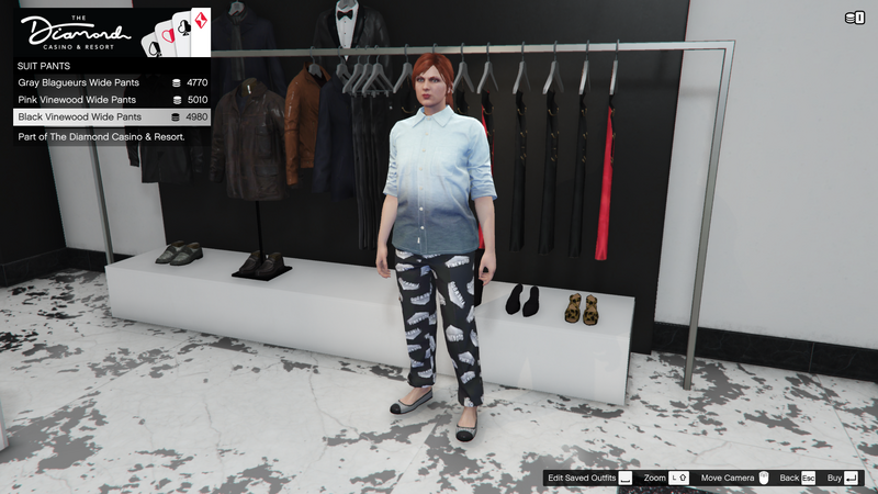 파일:CasinoStore-GTAO-FemalePants&Shoes-SuitPants26-BlackVinewoodWidePants.png