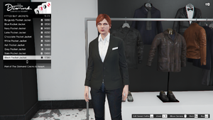 CasinoStore-GTAOee-FemaleTops-FittedSuitJackets10-BlackPocketJacket.png