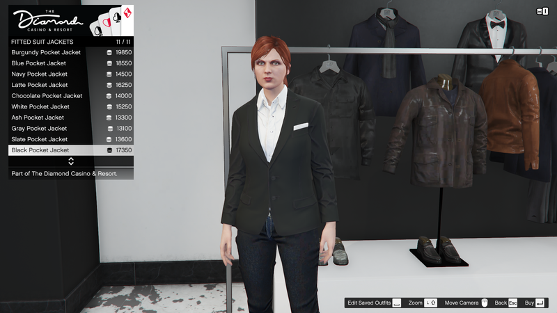 파일:CasinoStore-GTAOee-FemaleTops-FittedSuitJackets10-BlackPocketJacket.png