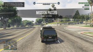 CasinoWork-GTAOee-JudgementCall-SS8.jpg