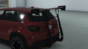 Castigator-GTAOe-Spoilers-ChassisMountedWing.png