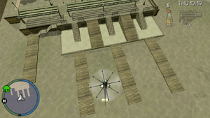 CastleGardenCityMarina-GTACW-SouthDocks.png