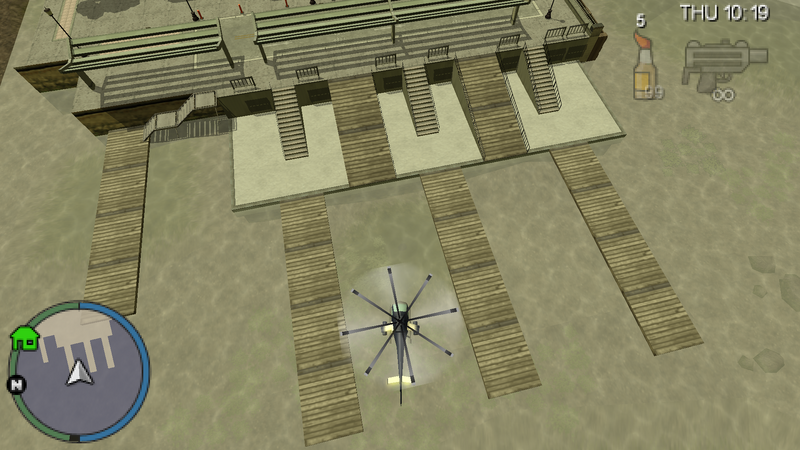 파일:CastleGardenCityMarina-GTACW-SouthDocks.png