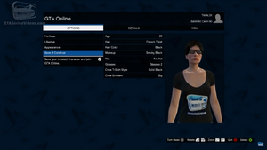 CharacterCreator-GTAO-Save-GTASV.png