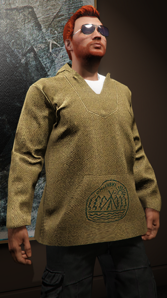 파일:Chianski-Hippy-Hoodie-GTAO-Hoodies.png