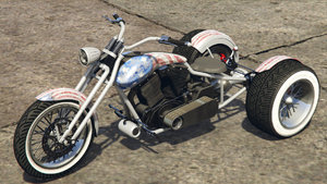 Chimera-GTAOe-FrontQuarter-PatriotPatina.png