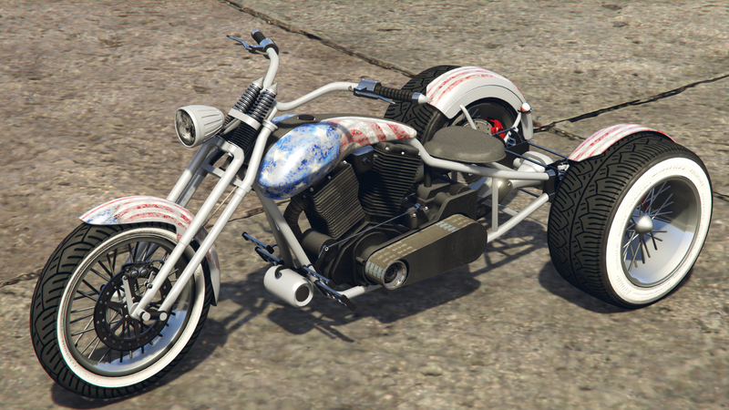 파일:Chimera-GTAOe-FrontQuarter-PatriotPatina.png