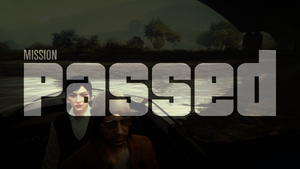 ChumashAnd Grab-GTAOe-SS20.png