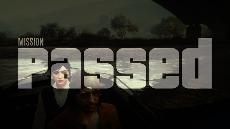 파일:ChumashAnd Grab-GTAOe-SS20.png