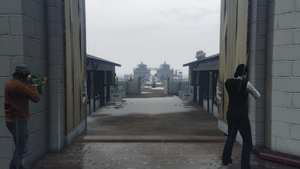 ChumashAnd Grab-GTAOe-SS7.png