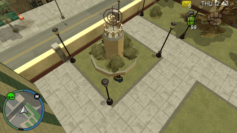 파일:CivilizationCommitteeComplex-GTACW-UnnamedCCSculpture.png