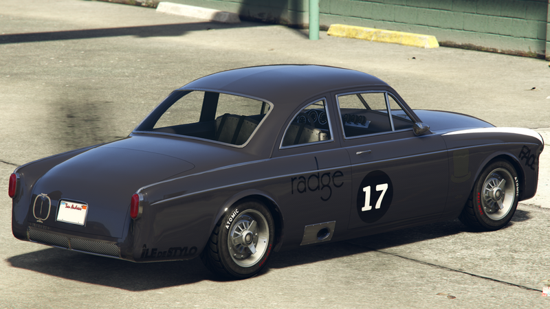 파일:Clique-GTAO-rear-Hipster17.png