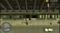Grand Theft Auto: Chinatown Wars에서의 모습.