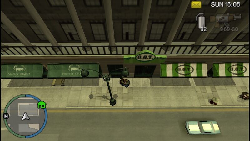 파일:ColumbusAvenueHematiteStreetBuilding-GTACW.jpg