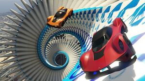 CommunitySeries-GTAOe-UptheBalloon-Thumbnail.jpg